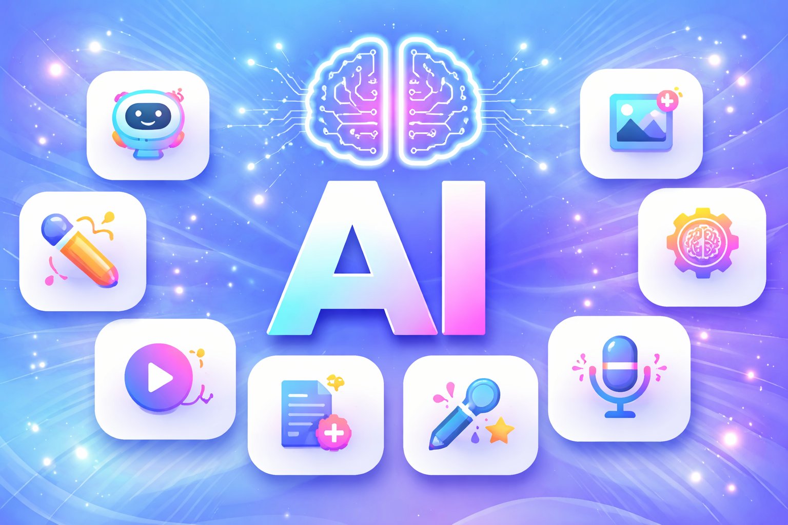 Artificial Intelligence