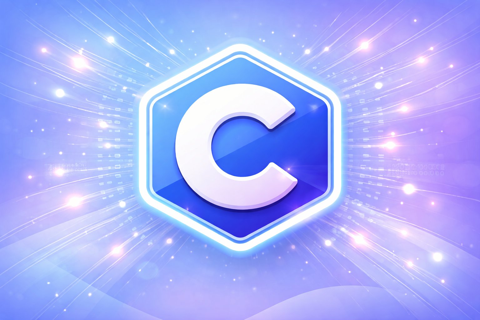C Program