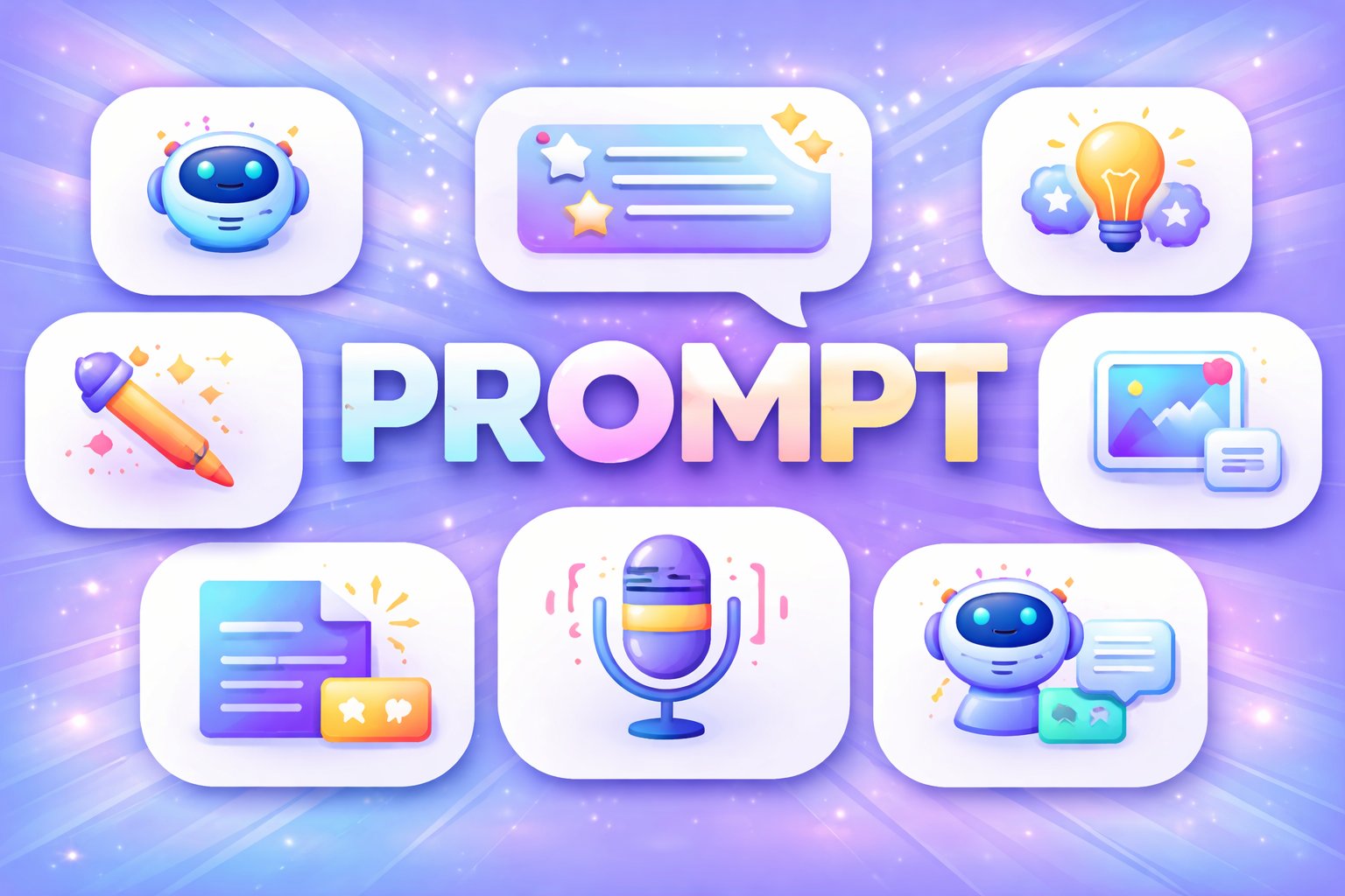 Prompt Engineering